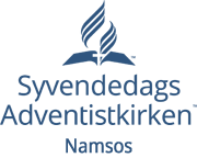 Adventkirken i Namsos